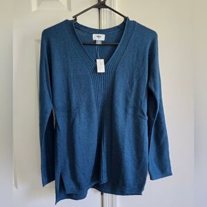 NWT Old Navy Sweater